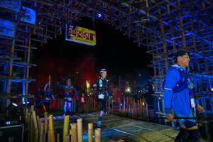 BIB: 
                            <button type="button" onclick="openModal(19203849)" class="btn btn-primary btn-sm float-right btn-popup" data-toggle="modal" data-target=".modal-high-quality">
                        <i class="fas fa-shopping-cart"></i> Add to Cart
                    </button>
                                            <button type="button" onclick="isThisMe(19203849, true)" class="btn btn-success btn-sm float-right btn-popup btn-isme hidden" data-toggle="tooltip" data-placement="bottom" title="นี่คือรูปของคุณใช่ไหม คลิกที่นี่เพื่อเอาเข้าอัลบั้ม">
                        <i class="fas fa-plus"></i> Add to album
                    </button>
                    <button type="button" onclick="isThisMe(19203849, false)" class="btn btn-warning btn-sm float-right btn-popup btn-isnotme hidden">
                        <i class="fas fa-ban"></i> Remove from album
                    </button>